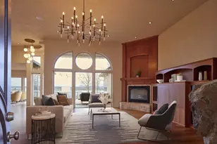 6019 SE Riverside Dr, Vancouver, WA 98661 - Photo 4