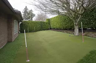 6019 SE Riverside Dr, Vancouver, WA 98661 - Photo 32