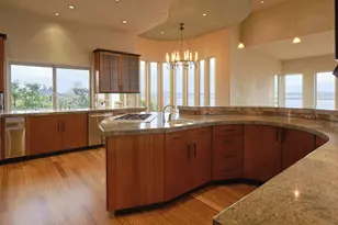 6019 SE Riverside Dr, Vancouver, WA 98661 - Photo 16