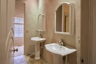 6019 SE Riverside Dr, Vancouver, WA 98661 - Photo 26