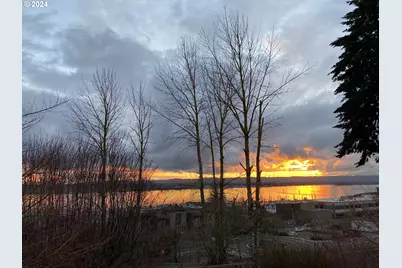 6019 SE Riverside Dr, Vancouver, WA 98661 - Photo 40