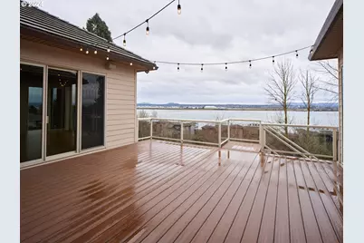 6019 SE Riverside Dr, Vancouver, WA 98661 - Photo 34