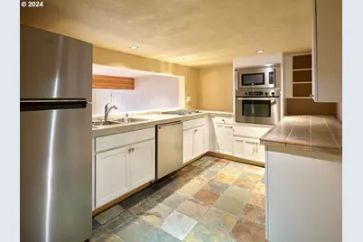 6019 SE Riverside Dr, Vancouver, WA 98661 - Photo 44