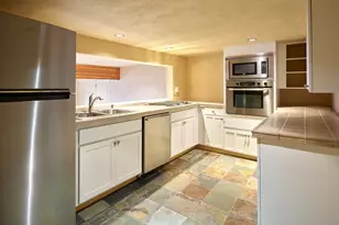 6019 SE Riverside Dr, Vancouver, WA 98661 - Photo 44