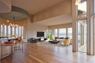 6019 SE Riverside Dr, Vancouver, WA 98661 - Photo 6