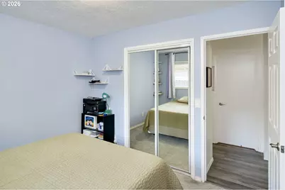 7904 SE 104th Ave, Portland, OR 97266 - Photo 26