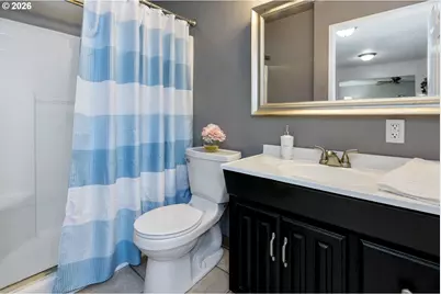 7904 SE 104th Ave, Portland, OR 97266 - Photo 18