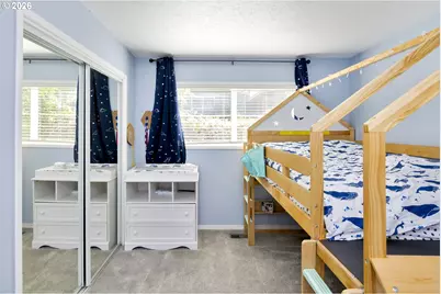 7904 SE 104th Ave, Portland, OR 97266 - Photo 28