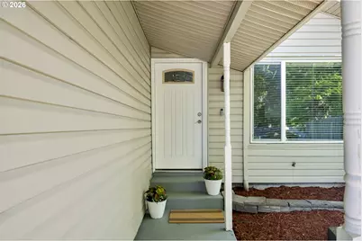 7904 SE 104th Ave, Portland, OR 97266 - Photo 2