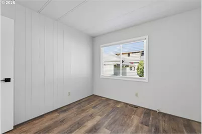 2234 East St, Baker City, OR 97814 - Photo 20