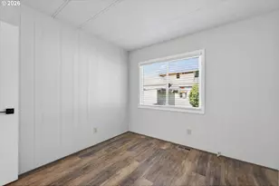 2234 East St, Baker City, OR 97814 - Photo 20