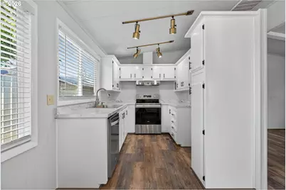 2234 East St, Baker City, OR 97814 - Photo 8