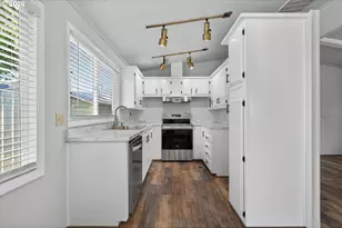 2234 East St, Baker City, OR 97814 - Photo 8