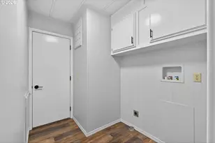 2234 East St, Baker City, OR 97814 - Photo 16