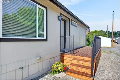 2234 East St, Baker City, OR 97814 - Photo 4