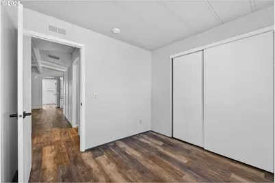 2234 East St, Baker City, OR 97814 - Photo 18