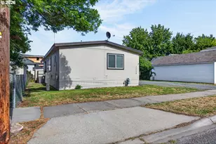 2234 East St, Baker City, OR 97814 - Photo 22