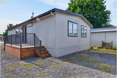 2234 East St, Baker City, OR 97814 - Photo 2