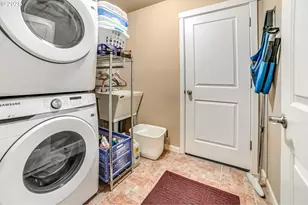 5304 NE 66th Dr, Vancouver, WA 98661 - Photo 26