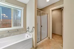 5304 NE 66th Dr, Vancouver, WA 98661 - Photo 20