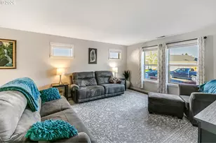 5304 NE 66th Dr, Vancouver, WA 98661 - Photo 4