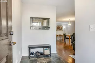 5304 NE 66th Dr, Vancouver, WA 98661 - Photo 2