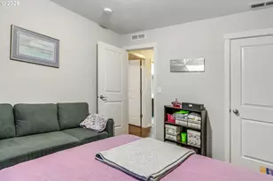 5304 NE 66th Dr, Vancouver, WA 98661 - Photo 22
