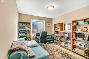 5304 NE 66th Dr, Vancouver, WA 98661 - Photo 24