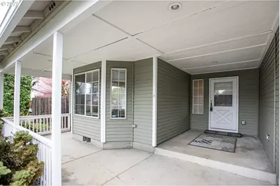 7410 NE 148th Ave, Vancouver, WA 98682 - Photo 2