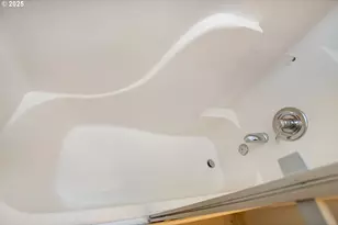 7410 NE 148th Ave, Vancouver, WA 98682 - Photo 22