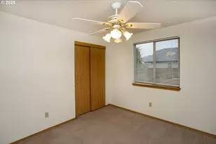 7410 NE 148th Ave, Vancouver, WA 98682 - Photo 24