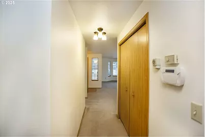 7410 NE 148th Ave, Vancouver, WA 98682 - Photo 12