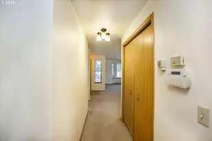 7410 NE 148th Ave, Vancouver, WA 98682 - Photo 12