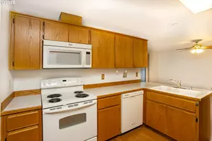 7410 NE 148th Ave, Vancouver, WA 98682 - Photo 6