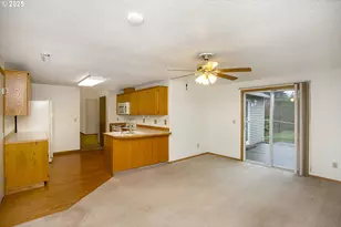 7410 NE 148th Ave, Vancouver, WA 98682 - Photo 10