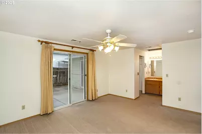 7410 NE 148th Ave, Vancouver, WA 98682 - Photo 14