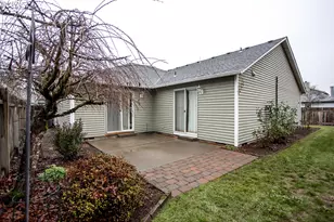 7410 NE 148th Ave, Vancouver, WA 98682 - Photo 30