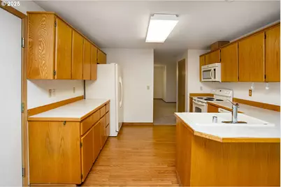 7410 NE 148th Ave, Vancouver, WA 98682 - Photo 8