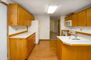 7410 NE 148th Ave, Vancouver, WA 98682 - Photo 8