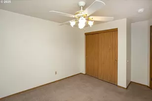 7410 NE 148th Ave, Vancouver, WA 98682 - Photo 20