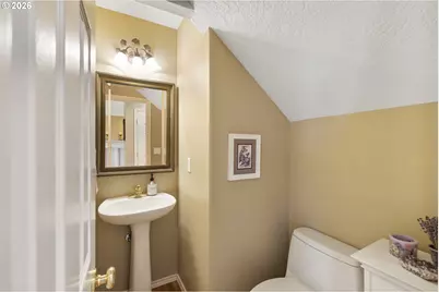 14917 SE Brackenbush Rd, Clackamas, OR 97015 - Photo 18
