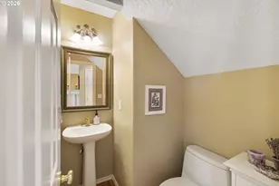 14917 SE Brackenbush Rd, Clackamas, OR 97015 - Photo 18