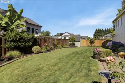 14917 SE Brackenbush Rd, Clackamas, OR 97015 - Photo 38