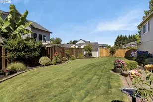 14917 SE Brackenbush Rd, Clackamas, OR 97015 - Photo 38