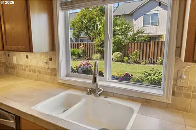 14917 SE Brackenbush Rd, Clackamas, OR 97015 - Photo 14