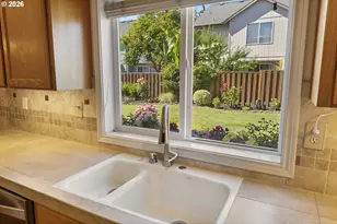 14917 SE Brackenbush Rd, Clackamas, OR 97015 - Photo 14
