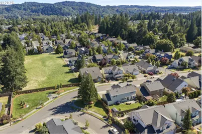 14917 SE Brackenbush Rd, Clackamas, OR 97015 - Photo 44