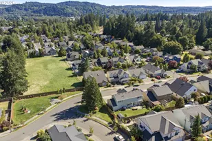 14917 SE Brackenbush Rd, Clackamas, OR 97015 - Photo 44