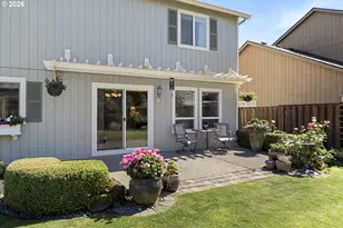 14917 SE Brackenbush Rd, Clackamas, OR 97015 - Photo 34