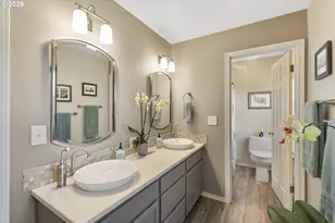 14917 SE Brackenbush Rd, Clackamas, OR 97015 - Photo 28
